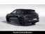 Porsche Cayenne Soft-Close SportDesign Paket 21-Zoll