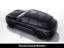 Porsche Cayenne Soft-Close SportDesign Paket 21-Zoll