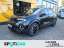 Opel Mokka GS-Line Grand Sport business+