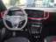 Opel Mokka GS-Line Grand Sport business+