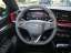 Opel Mokka GS-Line Grand Sport business+