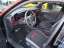 Opel Mokka GS-Line Grand Sport business+