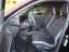 Opel Mokka GS-Line Grand Sport business+