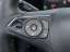 Opel Mokka GS-Line Grand Sport business+