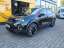 Opel Mokka GS-Line Grand Sport business+