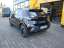 Opel Mokka GS-Line Grand Sport business+