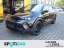 Opel Mokka 1.2 Turbo GS-Line Grand Sport