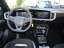 Opel Mokka 1.2 Turbo GS-Line Grand Sport