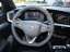 Opel Mokka 1.2 Turbo GS-Line Grand Sport