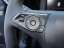 Opel Mokka 1.2 Turbo GS-Line Grand Sport