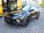 Opel Mokka 1.2 Turbo GS-Line Grand Sport