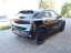 Opel Mokka 1.2 Turbo GS-Line Grand Sport