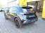 Opel Mokka 1.2 Turbo GS-Line Grand Sport