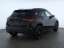 Mercedes-Benz GLA 220 AMG GLA 220 d