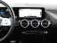 Mercedes-Benz GLA 220 AMG GLA 220 d