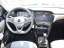 Opel Corsa 1.2 Turbo