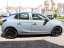 Opel Corsa 1.2 Turbo