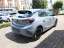 Opel Corsa 1.2 Turbo