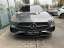 Mercedes-Benz A 250 4MATIC AMG