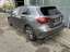 Mercedes-Benz A 250 4MATIC AMG