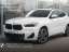 BMW X2 M-Sport xDrive25e