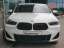 BMW X2 M-Sport xDrive25e