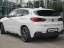 BMW X2 M-Sport xDrive25e