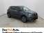 Seat Arona 1.0 TSI DSG FR-lijn