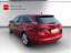 Opel Astra Elegance Sports Tourer