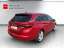 Opel Astra Elegance Sports Tourer