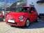 Fiat 500 Lounge