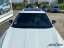 Skoda Superb 2.0 TSI Combi Sportline