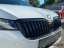 Skoda Superb 2.0 TSI Combi Sportline