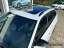 Skoda Superb 2.0 TSI Combi Sportline