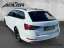 Skoda Superb 2.0 TSI Combi Sportline