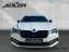 Skoda Superb 2.0 TSI Combi Sportline