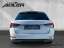 Skoda Superb 2.0 TSI Combi Sportline