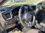 Kia Ceed Spirit SportWagon