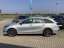 Kia Ceed Spirit SportWagon