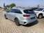 Kia Ceed Spirit SportWagon