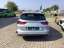 Kia Ceed Spirit SportWagon