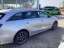 Kia Ceed Spirit SportWagon