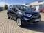 Ford EcoSport Titanium