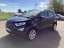 Ford EcoSport Titanium