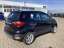 Ford EcoSport Titanium