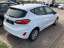 Ford Fiesta Cool & Connect