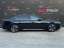 BMW 740 740d Limousine xDrive