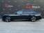 BMW 740 740d Limousine xDrive