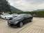 Mercedes-Benz CLA 180 Business Shooting Brake