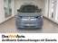 Volkswagen T7 Multivan Business eHybrid